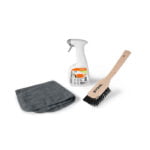 STIHL Care & Clean Kit iMOW & Grasmaaiers