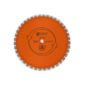 iQ Power Tools Diamantschijf 420mm Universeel
