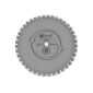iQ Power Tools Diamantschijf 420mm Harde Bakstenen - Q-Drive Cool Cut