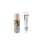 STIHL Care & Clean Kit FS - proefpakket