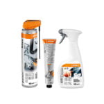 STIHL Care & Clean Kit FS – voordeelpakket