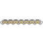 STIHL Ketting 36 GGM diamant-steen- en betonzaagketting