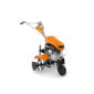 STIHL MH 600 Tuinfrees - 78 cm