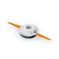 STIHL PolyCut 6-2 Maaikop
