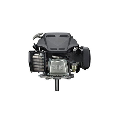 Ariens WB370YPRO Onkruidborstelmachine - YAMAHA MA190 - 190cc | BJC Tools