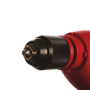Milwaukee D10RX Boormachine - Afbeelding 6