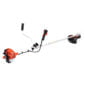 ECHO SRM-237TESU Benzine bosmaaier - 0.71kW