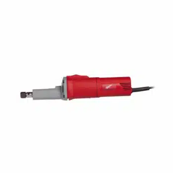 Milwaukee DG7E Freesmachine