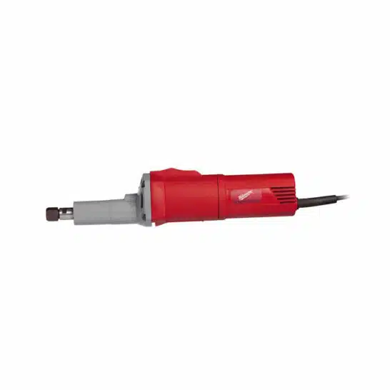 Milwaukee DG7E Freesmachine