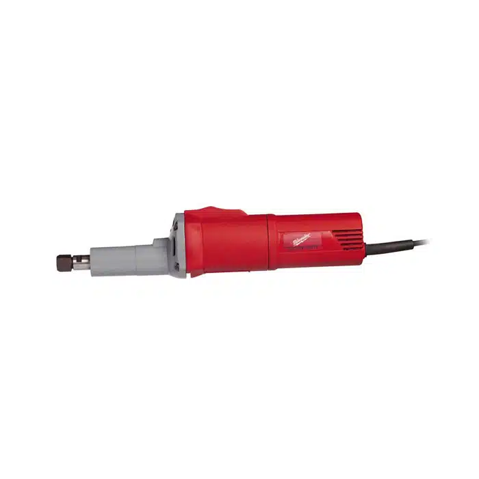 Milwaukee DG7E Freesmachine