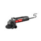 Haakse slijper Keyang 125mm