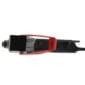 AMB 1050 FME-U Freesmotor – 1050W (voor ER16 precisie spantangen)