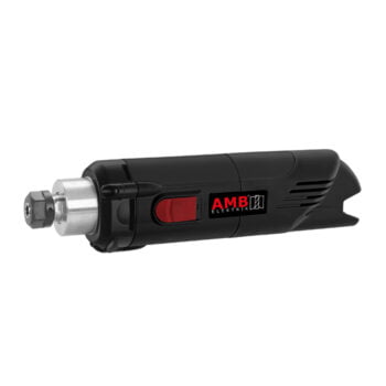 AMB 1400 FME-P Freesmotor – 1400W (voor ER16 precisie spantangen)