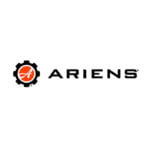 Ariens-logo