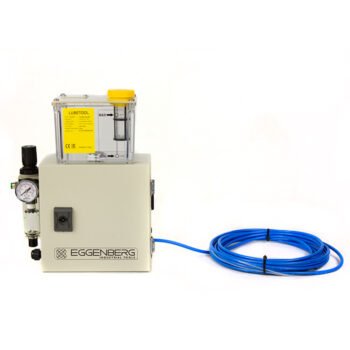 Eggenberg Micro