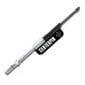 KEM 11205 Universele centreerpen 400 mm