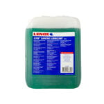 Lenox Lube Sawing Lubricant (nevelsmering) – 5L