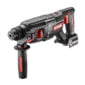 Keyang HD20BLH-26V Accu combihamer 18V BODY - SDS Plus