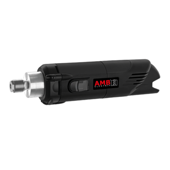 AMB 1050 FME-1 DI Freesmotor – 1050W (voor standaard spantangen)
