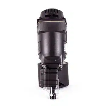 D'Orly RH-Serie PCN70 Pneumatische Trommelspijker tacker + Gratis coil nagels 9000 stuks | Promopack - Afbeelding 7