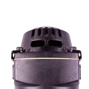 D'Orly RH-Serie PCN70 Pneumatische Trommelspijker tacker + Gratis coil nagels 9000 stuks | Promopack - Afbeelding 13