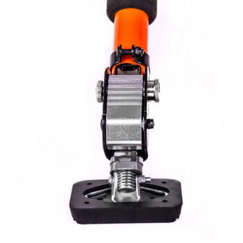 D'Orly Verstelbare stempel - 180 Kg - Afbeelding 6