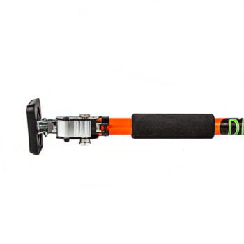 D'Orly Verstelbare stempel - 180 Kg - Afbeelding 7