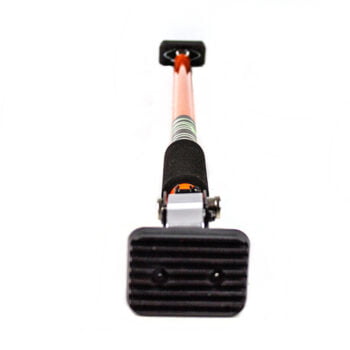 D'Orly Verstelbare stempel - 180 Kg - Afbeelding 9