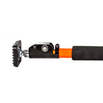 D'Orly Verstelbare stempel - 180 Kg - Afbeelding 10