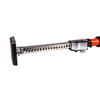 D'Orly Verstelbare stempel - 180 Kg - Afbeelding 11