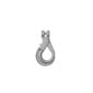 KITO SKC-Serie KW Grade 100 Gaffellasthaak - Diverse afmetingen
