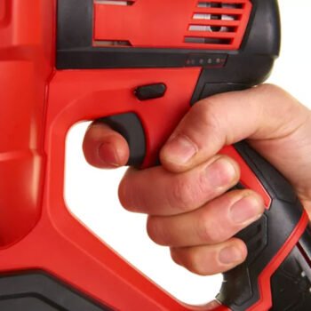 Milwaukee M12 BDC8-0C Accu ontstoppingsmachine BODY - Afbeelding 3