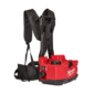 Milwaukee M18 BPFPH-401 SWITCH TANK / Accu rugsproeiapparaat 18 V