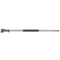 Milwaukee M18 FOPH-EXA Outdoor power head verlengstuk 0.9 kg