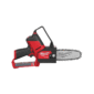 Milwaukee M12 HATCHET FHS-0 Snoeizaag 15 cm - BODY