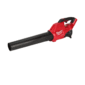 Milwaukee M18 FBL-0 FUEL Blazer