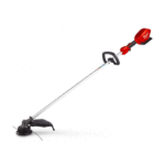 Milwaukee M18 BLLT-0 Accu Grastrimmer 18V – BODY