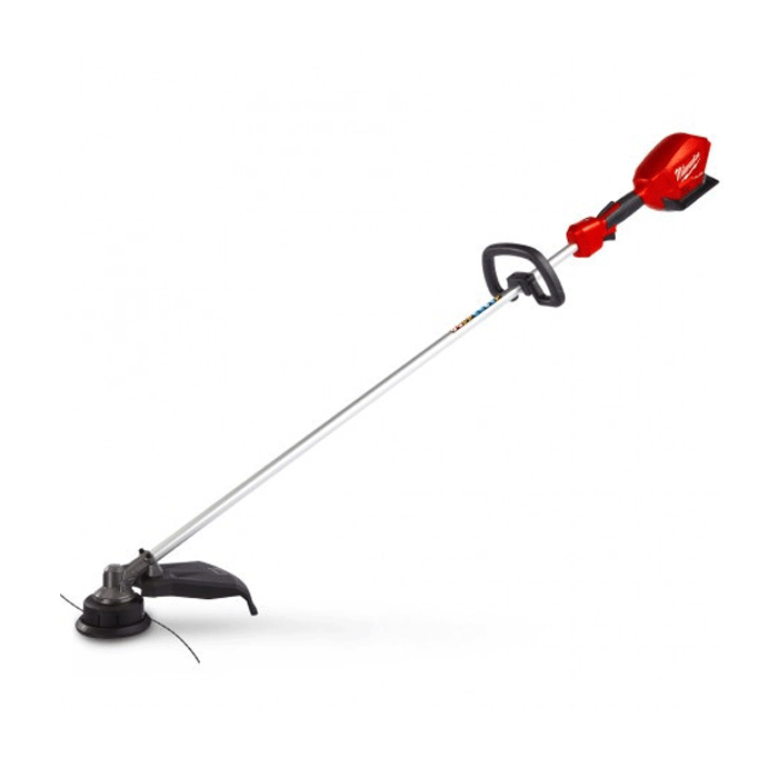 Milwaukee M18 BLLT-0 Accu Grastrimmer 18V - BODY