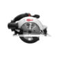 Accu Cirkelzaag 18V Keyang CS1800L BODY l BJCTOOLS