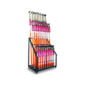 D'Orly 9431 Display