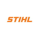 Stihl-logo
