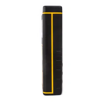 D'Orly 3080 Laser Afstandsmeter 80M - Afbeelding 11