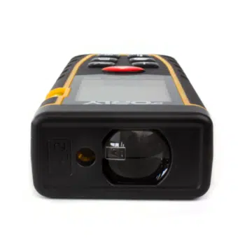 D'Orly 3080 Laser Afstandsmeter 80M - Afbeelding 15