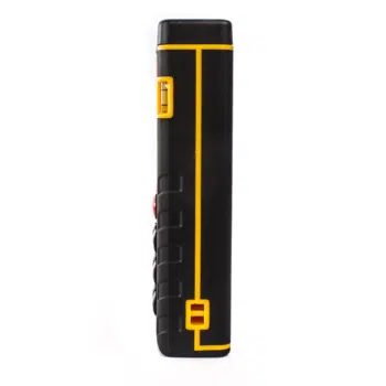 D'Orly 3080 Laser Afstandsmeter 80M - Afbeelding 9
