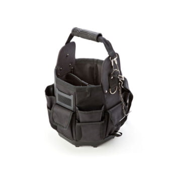 Keyang KTB-04 Gereedschapstas - 280 x 280 x 380 mm - Afbeelding 3