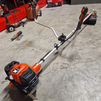 Echo Benzine bosmaaier SRM2621TESU 1