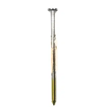 D'Orly RH-Serie Blanke stripnagels 34° - D-kop - 63 x 2.8 mm - 2000 stuks - Afbeelding 3