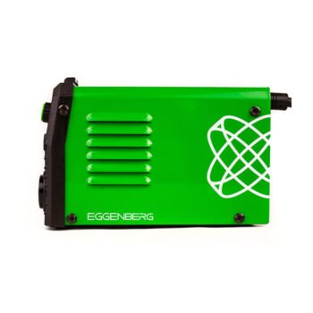 Eggenberg MMA100 Mini Inverter + Eggenberg Lashelm | STARTERKIT - Afbeelding 11