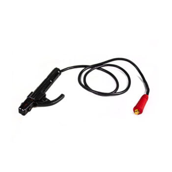 Eggenberg MMA100 Mini Inverter + Eggenberg Lashelm | STARTERKIT - Afbeelding 15