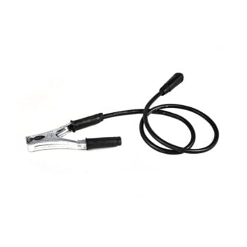Eggenberg MMA100 Mini Inverter + Eggenberg Lashelm | STARTERKIT - Afbeelding 17